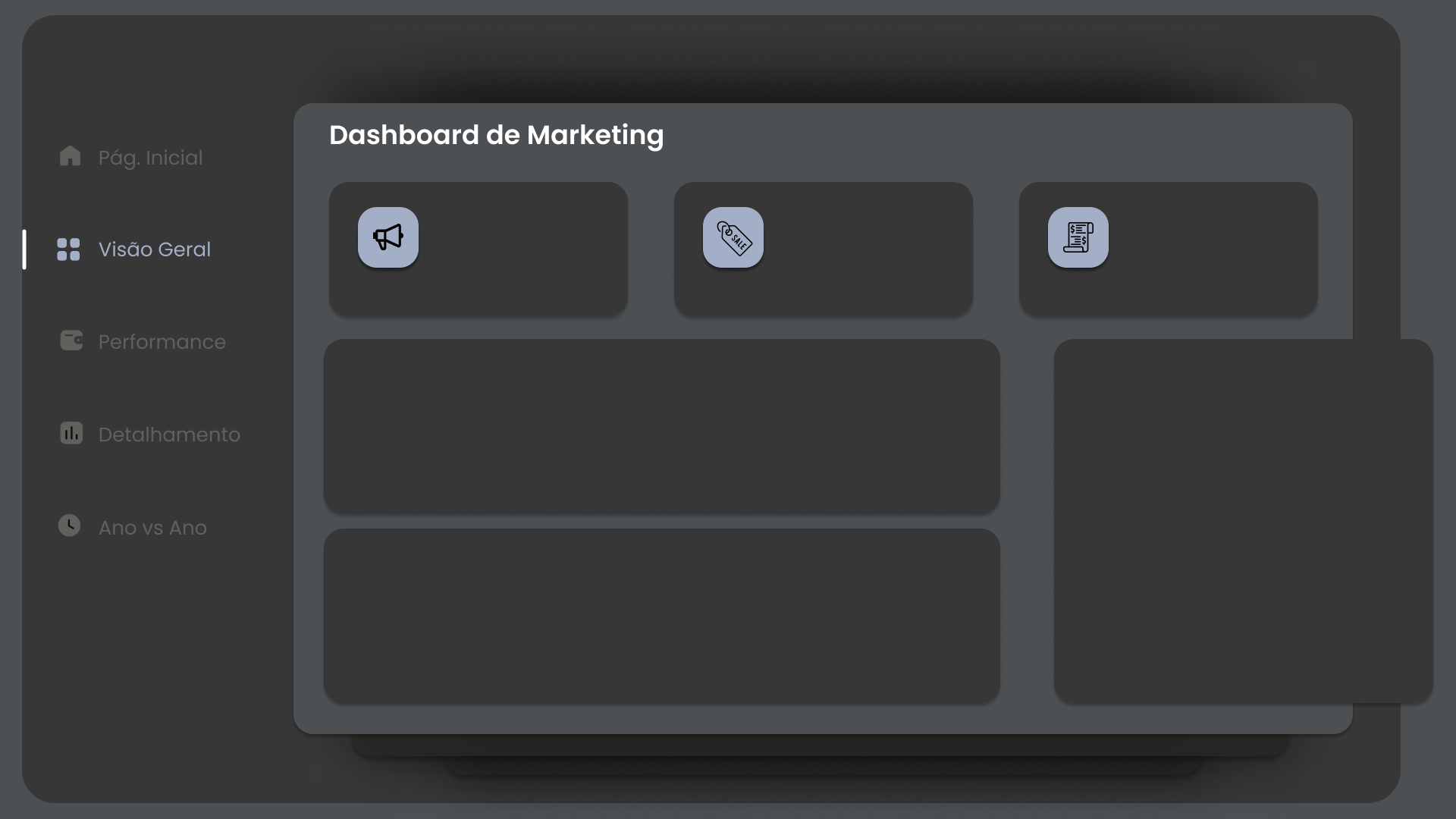 Template Marketing 1